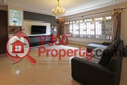Blk 842D Tampines Street 82 (Tampines), HDB 5 Rooms #181214542